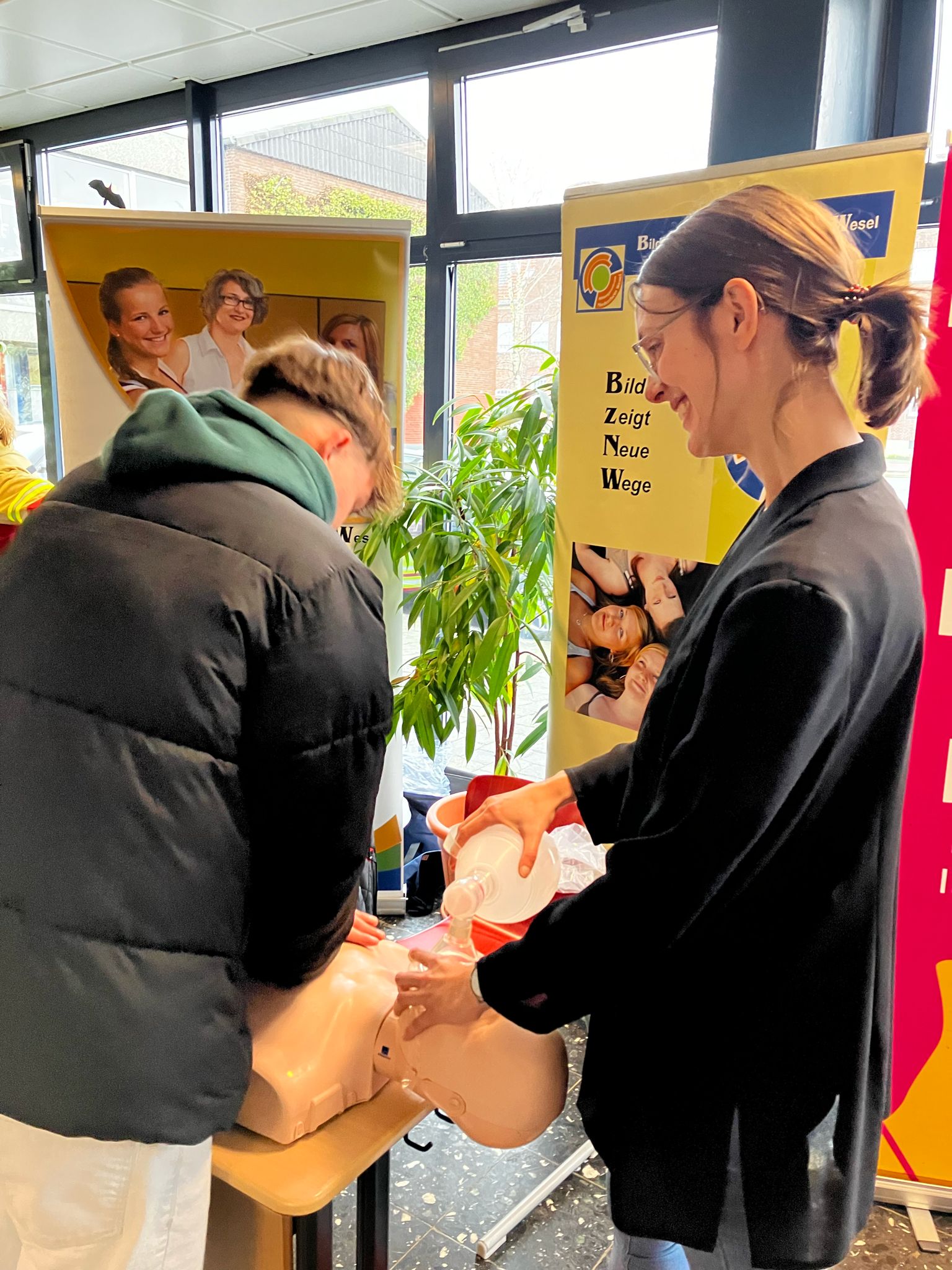 Foto-Azubimesse-Emmerich-2